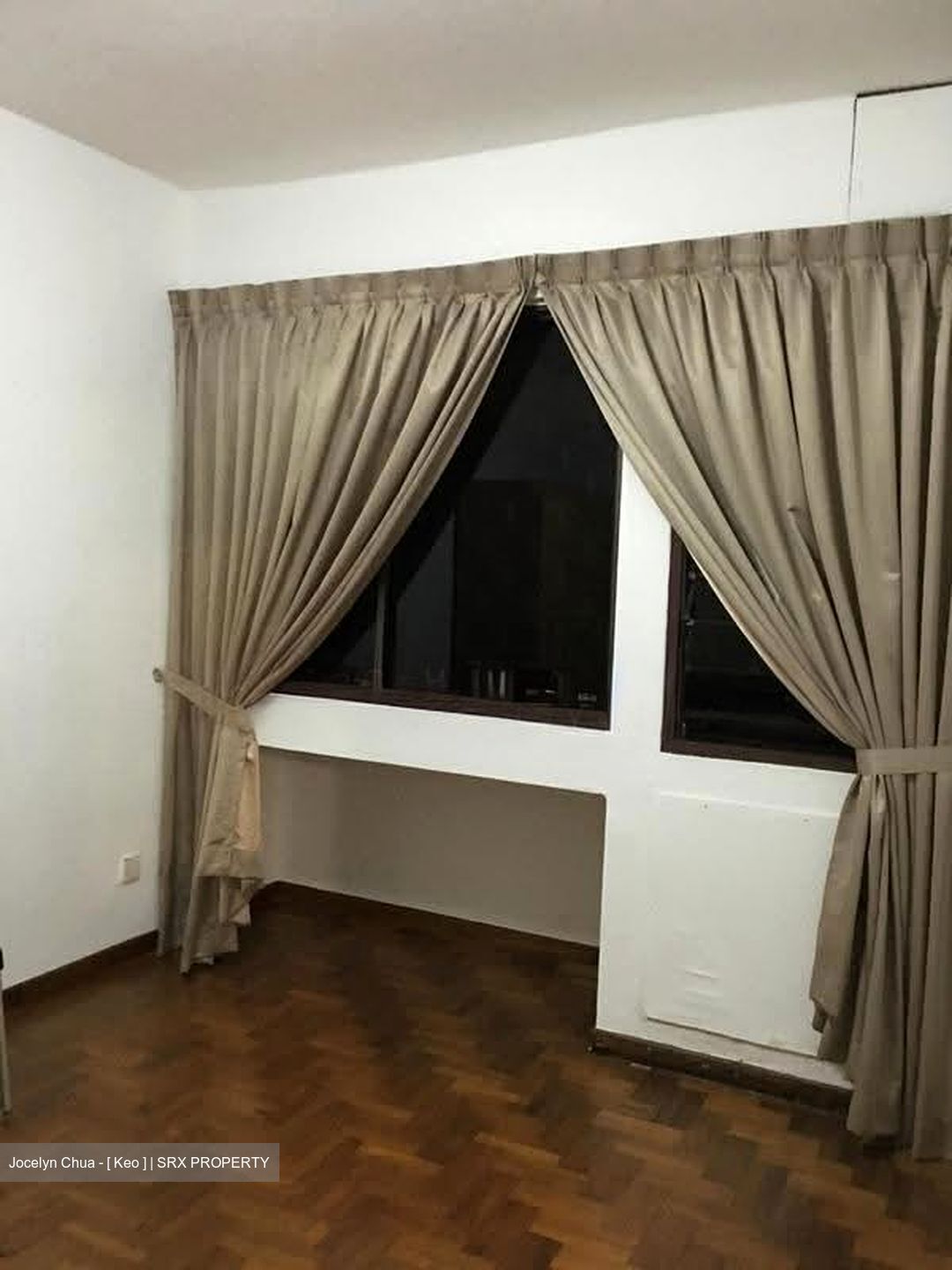 Lakepoint Condominium (D22), Condominium #628320981